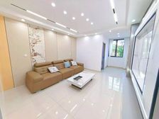 读尚义路小学 总校区 遵义路 低楼层 精装三居室 满五年