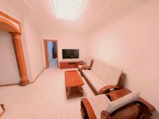 读甲秀小学 总校区 甲秀楼商圈 翠微巷 康发花园 满五年