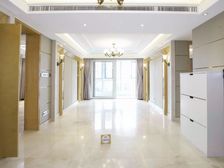 百汇园二期经典大2居格局无浪费电梯房价钱可议