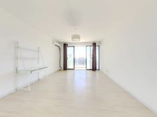 04年品质板房、近徐汇万科、近徐家汇商圈 此房南北户型方正