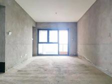 (轻轨出行)捡耙活房源 看江!看南滨路!看喜来登 看渝中