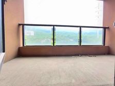 次新小区 出门就是轻轨站 一手现房还可以少几万 咨询有惊喜