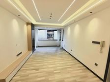 读十九中 总校区 正规三室 翠屏巷 延安东路 华宫巷 君子巷