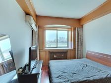 上海道 片旁 丹东里 2楼2楼 全阳一室 诚心卖 随时看