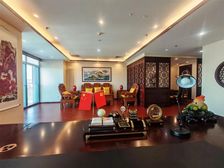 通州北苑京杭566平300平200平正对电梯带家具