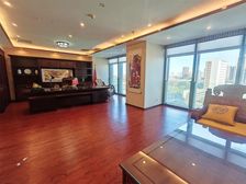 通州京杭566平300平200平对电梯带家具万达保利