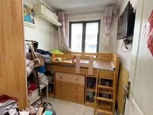 阳景小区2居室户型房正采光好不临街新上房源!