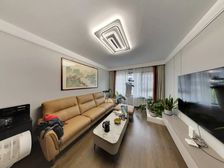 东韵雅苑 南北通透 纯洋房