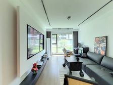 东韵雅苑 南北通透 纯洋房