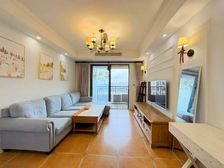 看江大两房,视野 好,住家安静,央企物业