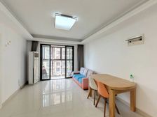 东苑佳和园 2室1厅 77.52平