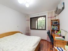 东苑佳和园 2室1厅 69.9平