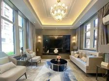 ˳Òå³ÇÇøµÄÌØ¼Û±ðÊû 5ÊÒ4Ìü212ƽ ÂúÎå½ö600Íò