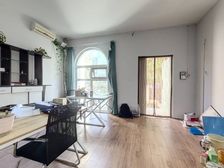 北街家园三区 6室3厅 253.61平