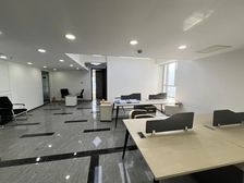 市中心地铁口特价出租24H空调物业费2.9芙蓉广场定王台湘域