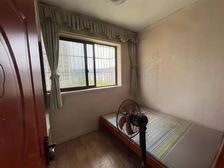 居易天城 56.02万 3室2厅1卫 普通装修,潜力无限!