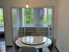 金钻苑(北区421弄) 3室2厅 诚心出售 价格可议