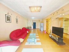 (甄选好房)刚需必选丶配套好得很!随时看房!欢迎咨询!