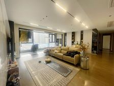 东投新力樘悦 南北通透 临地铁 出行方便 商品房 满二