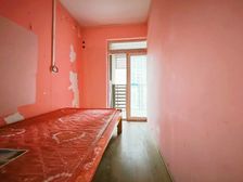 大渡口区 中交丽景 三房