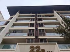 礼悦江山 114.52万 4室2厅2卫 普通装修,你可以拥有