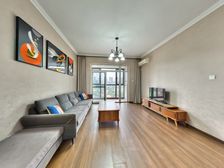 全成都二手房都有—只收2000中介费—致瑞雅苑B区 2室 东