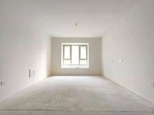 新上华东师范 万达旁 万科滨海大都会观景轩 2室中层急售