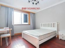 中环内高得房率三房!一梯两户!商圈中心,对面是公园天然氧吧!