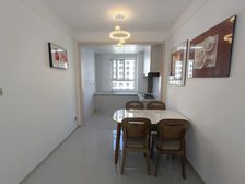 凯旋城 49平1居 南向精装修 自住保养好7zhong