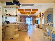 近医院 商业配套成熟 近地铁 高楼层采光充足