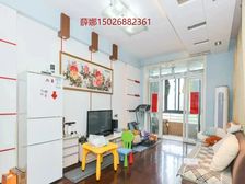 新普陀梅陇+满五+附近商超+户型好+南北通透+随时看房