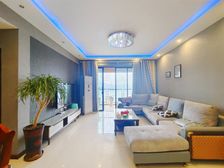 新上架! 万象城 华润二十四城 一线江景