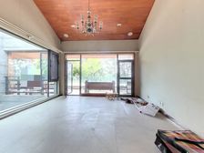 半山邻里 5室3厅 540平