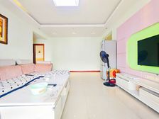 九龙坡区 盛美居 三房 80万