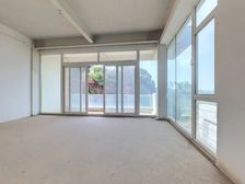 世博生态城依山邻里 6室3厅 620平