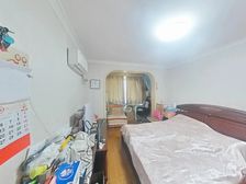 没有华丽的房源描述 没有哗众取宠的房源标题 只有一套好房