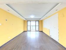 南洋瑞都剑桥府邸(公寓) 2室2厅 94.88平