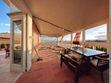 顶楼复式 上下双露台 视野开阔 di总价 五个房间朝南价可谈