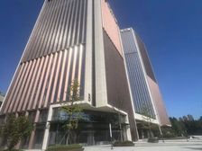 大郊亭桥南 北工大地上三层独栋5113平米出租 可商业