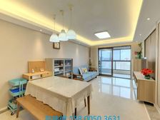 业主置换一手房 降价90万出售 接受置换 带车位 近地铁