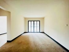 照母山光环,128万 博雅四期大三房急售,一线看湖