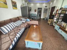 文化宫 三室一厅 76万元出售 户型方正 采光好