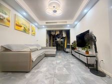 捡趴活!业主急售!可直接拎包入住~