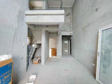 高层价格买洋房!次新花园洋房!保利品质!上下二层 仅一套