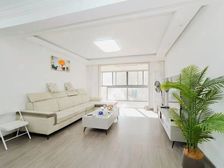 店长优选,满五省税,采光十足,带固定车位,价格可谈,配套成熟
