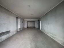 江北区 鲁能星城外滩天景 四房 188万