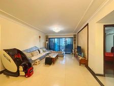 九龙坡 大平层10米大阳台 业主急售 欢迎咨询来电