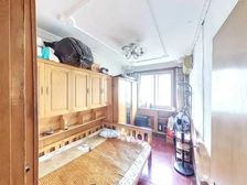 (建新南区)正规2居室小区环境好低总价低首付