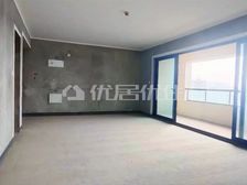 清水出售,出行方便,离轻轨公园近