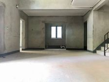 九龙坡区 高端别墅区 带大花园 业主急售 门口商圈